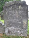 image of grave number 104449